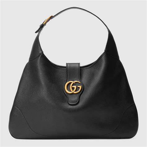 gucci crescent crossbody|12 Best Crescent Bags for Women – Top Crescent Bags for Spring  .